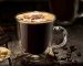 best_coffee_mug-768x512